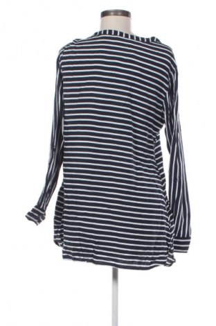 Sukienka Gina Benotti, Rozmiar S, Kolor Kolorowy, Cena 6,99 zł