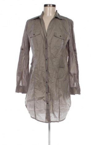 Ruha Gina Benotti, Méret XL, Szín Zöld, Ár 7 689 Ft