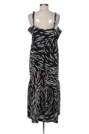 Kleid Gina Benotti, Größe XL, Farbe Mehrfarbig, Preis 15,99 €