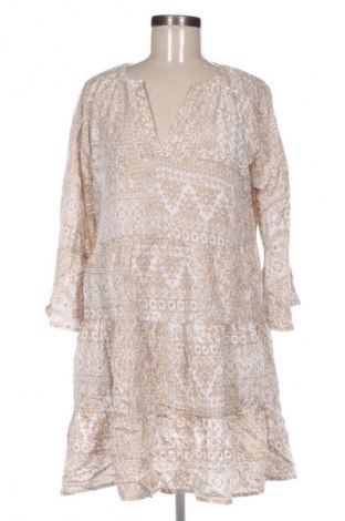 Φόρεμα Gina Benotti, Μέγεθος S, Χρώμα Πολύχρωμο, Τιμή 6,99 €