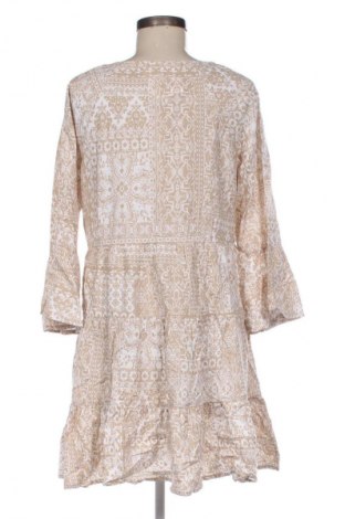 Φόρεμα Gina Benotti, Μέγεθος S, Χρώμα Πολύχρωμο, Τιμή 6,99 €