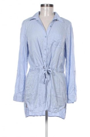 Рокля Gina Benotti, Размер S, Цвят Син, Цена 6,13 €