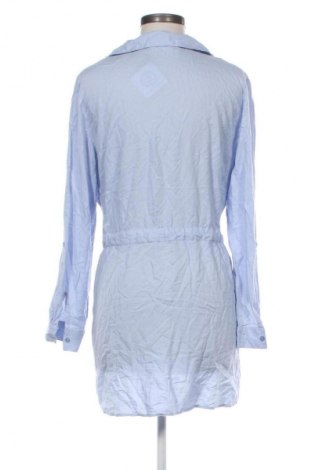 Рокля Gina Benotti, Размер S, Цвят Син, Цена 6,13 €