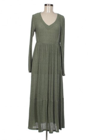 Φόρεμα Gina Benotti, Μέγεθος S, Χρώμα Πολύχρωμο, Τιμή 8,99 €