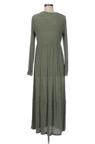 Φόρεμα Gina Benotti, Μέγεθος S, Χρώμα Πολύχρωμο, Τιμή 8,99 €