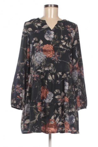 Šaty  Gina Benotti, Velikost S, Barva Vícebarevné, Cena  49,00 Kč