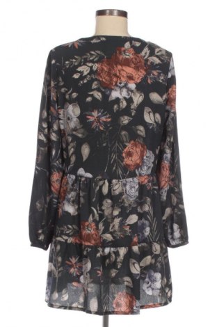 Šaty  Gina Benotti, Velikost S, Barva Vícebarevné, Cena  49,00 Kč