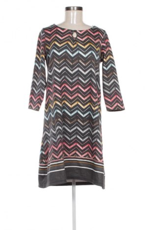 Šaty  Gina Benotti, Veľkosť M, Farba Viacfarebná, Cena  1,95 €