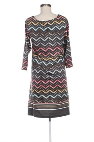 Šaty  Gina Benotti, Veľkosť M, Farba Viacfarebná, Cena  1,95 €