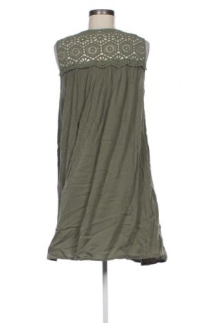 Šaty  Gina Benotti, Velikost M, Barva Zelená, Cena  209,00 Kč