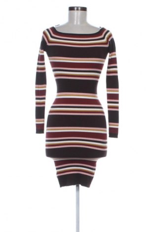 Šaty  Gina Tricot, Velikost XS, Barva Vícebarevné, Cena  129,00 Kč