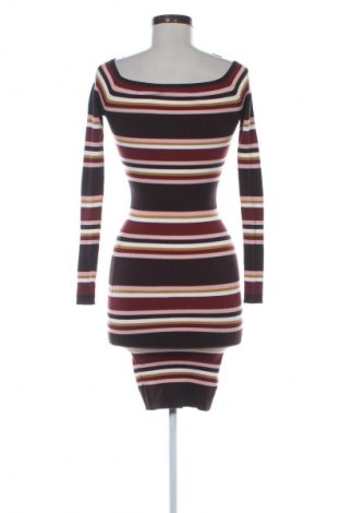 Šaty  Gina Tricot, Velikost XS, Barva Vícebarevné, Cena  129,00 Kč