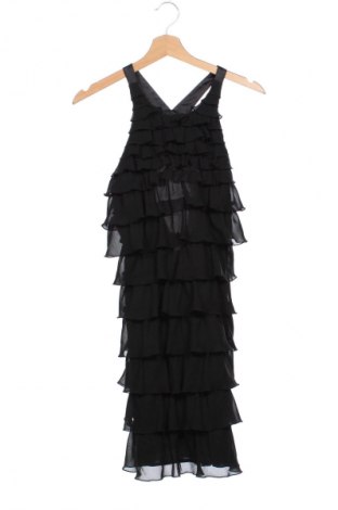 Šaty  Gina Tricot, Velikost S, Barva Černá, Cena  169,00 Kč