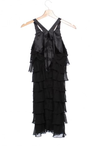 Šaty  Gina Tricot, Velikost S, Barva Černá, Cena  169,00 Kč