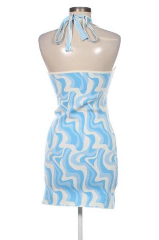 Φόρεμα Gina Tricot, Μέγεθος M, Χρώμα Πολύχρωμο, Τιμή 5,99 €