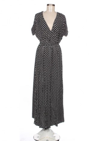 Šaty  Ginger, Velikost M, Barva Vícebarevné, Cena  142,00 Kč