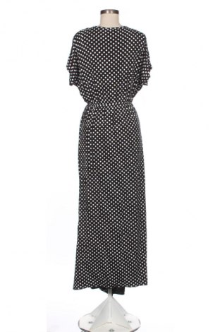 Šaty  Ginger, Velikost M, Barva Vícebarevné, Cena  142,00 Kč