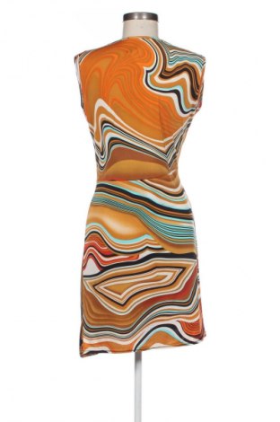 Sukienka Giorgia & Johns, Rozmiar S, Kolor Kolorowy, Cena 51,23 zł