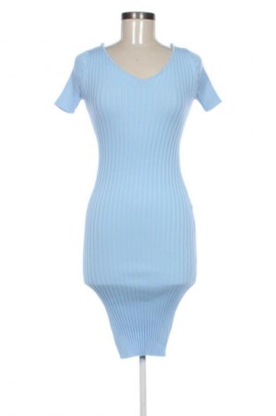 Šaty  Giorgia, Velikost M, Barva Modrá, Cena  305,00 Kč