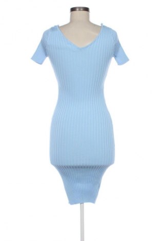 Šaty  Giorgia, Velikost M, Barva Modrá, Cena  305,00 Kč