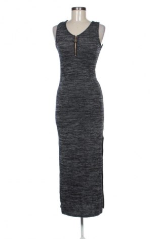 Φόρεμα Giorgia, Μέγεθος XS, Χρώμα Πολύχρωμο, Τιμή 2,99 €