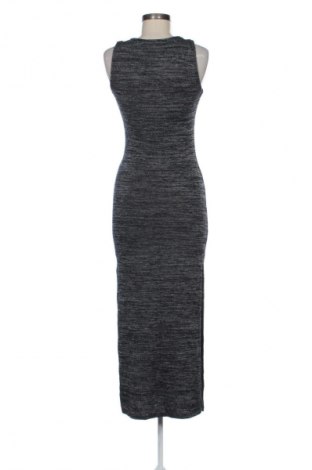 Φόρεμα Giorgia, Μέγεθος XS, Χρώμα Πολύχρωμο, Τιμή 2,99 €