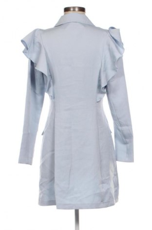 Φόρεμα Glamaker, Μέγεθος S, Χρώμα Μπλέ, Τιμή 11,99 €