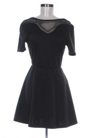 Φόρεμα Glamorous, Μέγεθος M, Χρώμα Μαύρο, Τιμή 11,99 €