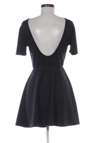 Φόρεμα Glamorous, Μέγεθος M, Χρώμα Μαύρο, Τιμή 11,99 €