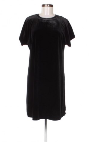 Sukienka Glamorous, Rozmiar S, Kolor Czarny, Cena 26,99 zł