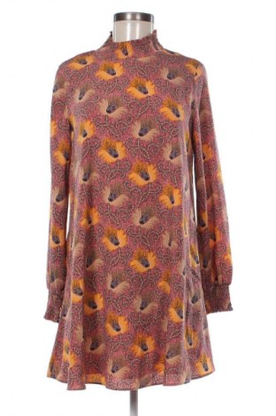 Šaty  Glamorous, Velikost XS, Barva Vícebarevné, Cena  79,00 Kč