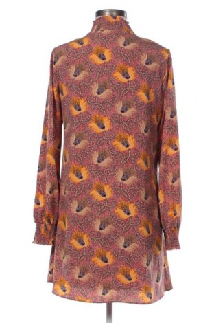 Šaty  Glamorous, Velikost XS, Barva Vícebarevné, Cena  79,00 Kč