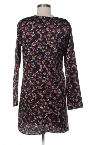 Šaty  Glamorous, Velikost M, Barva Vícebarevné, Cena  139,00 Kč