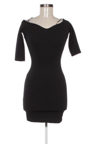 Sukienka Glow, Rozmiar XS, Kolor Czarny, Cena 21,99 zł