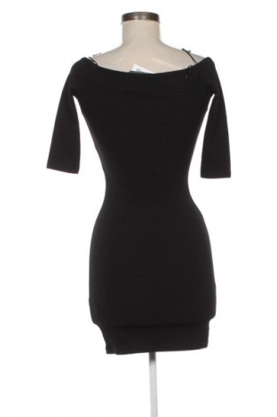 Sukienka Glow, Rozmiar XS, Kolor Czarny, Cena 21,99 zł