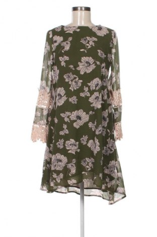 Sukienka Goa Goa, Rozmiar M, Kolor Kolorowy, Cena 73,99 zł