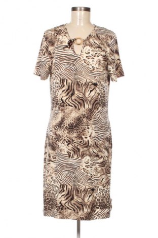Sukienka Golle Haug, Rozmiar M, Kolor Kolorowy, Cena 11,99 zł