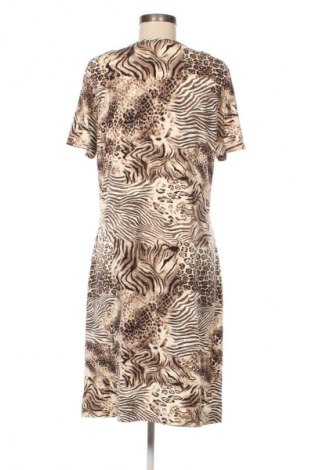 Sukienka Golle Haug, Rozmiar M, Kolor Kolorowy, Cena 11,99 zł