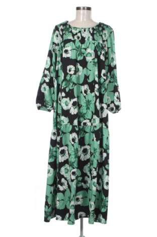 Рокля Gozzip, Размер 3XL, Цвят Многоцветен, Цена 25,05 €