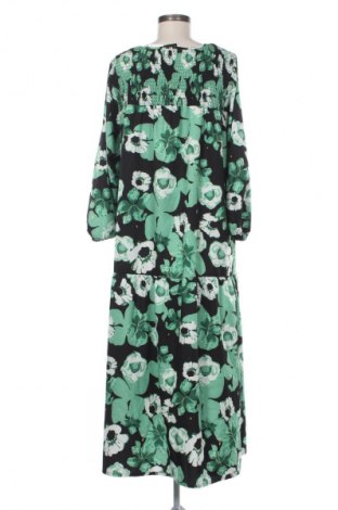 Рокля Gozzip, Размер 3XL, Цвят Многоцветен, Цена 25,05 €