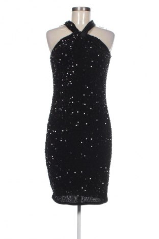 Φόρεμα Grace Karin, Μέγεθος M, Χρώμα Μαύρο, Τιμή 15,99 €