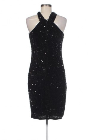 Φόρεμα Grace Karin, Μέγεθος M, Χρώμα Μαύρο, Τιμή 15,99 €