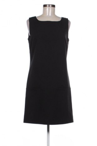 Sukienka Grain De Malice, Rozmiar S, Kolor Czarny, Cena 99,56 zł