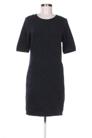 Sukienka Graumann, Rozmiar XL, Kolor Niebieski, Cena 44,99 zł