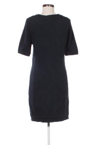 Sukienka Graumann, Rozmiar XL, Kolor Niebieski, Cena 44,99 zł