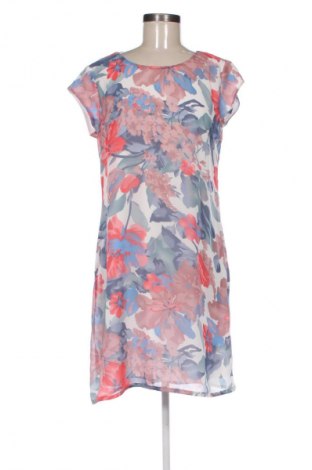 Φόρεμα Greenpoint, Μέγεθος M, Χρώμα Πολύχρωμο, Τιμή 10,99 €