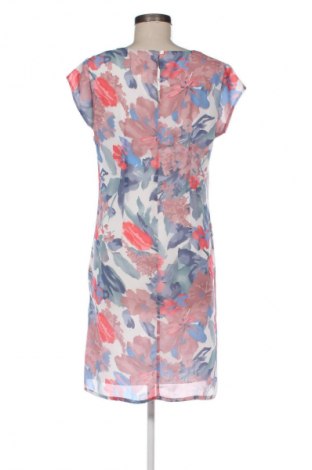 Φόρεμα Greenpoint, Μέγεθος M, Χρώμα Πολύχρωμο, Τιμή 10,99 €