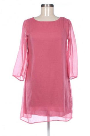 Φόρεμα Greenpoint, Μέγεθος M, Χρώμα Ρόζ , Τιμή 5,99 €