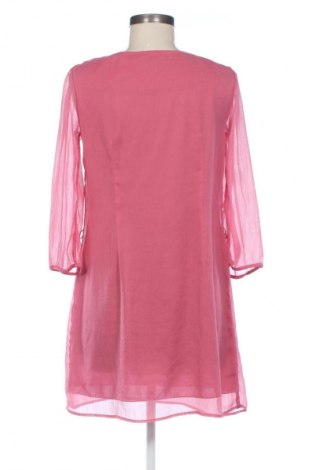 Φόρεμα Greenpoint, Μέγεθος M, Χρώμα Ρόζ , Τιμή 5,99 €