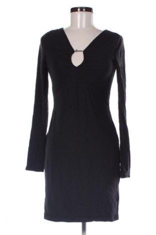 Рокля Guess, Размер L, Цвят Черен, Цена 30,16 €